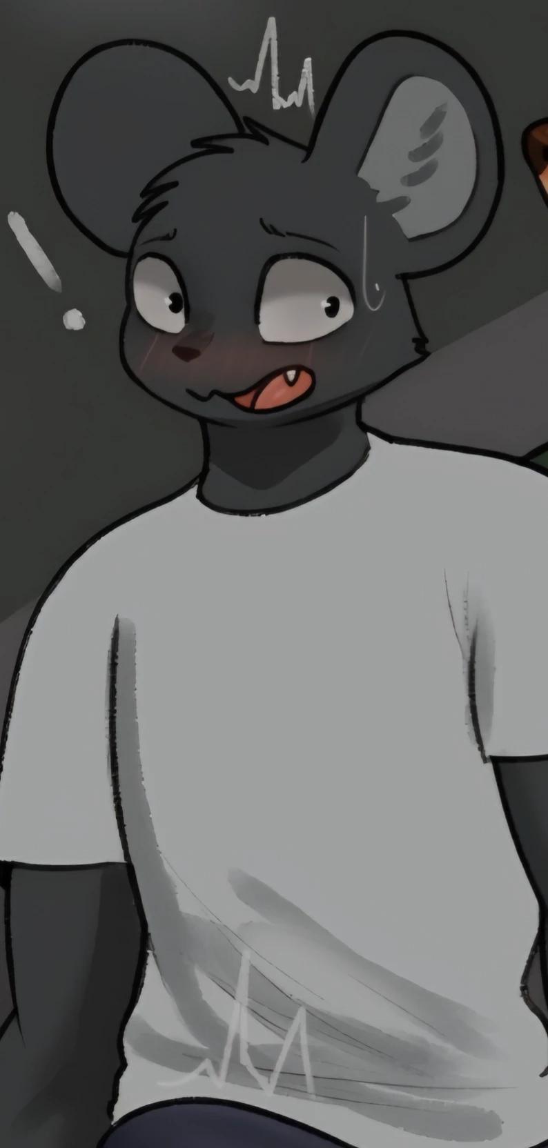 remie thumbnail