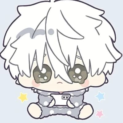 Nagi thumbnail