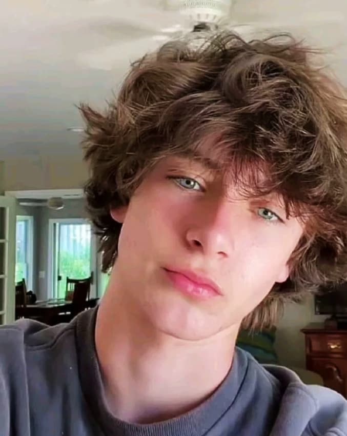 Eithan thumbnail