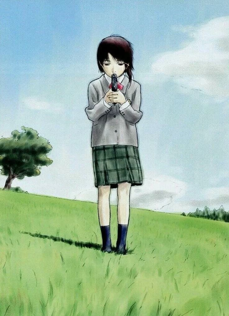 Other Iwakura thumbnail