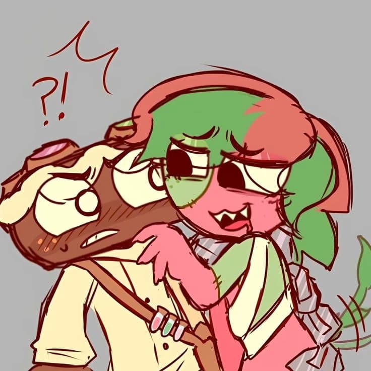 Scientific fruicake thumbnail