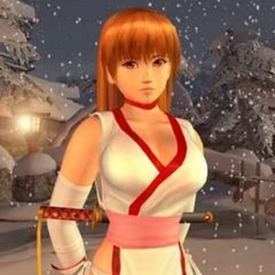 Kashmi thumbnail