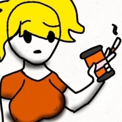 Sadia thumbnail