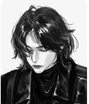 Andrick Maxwell thumbnail