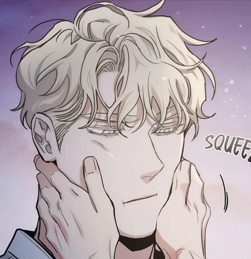 Caesar thumbnail