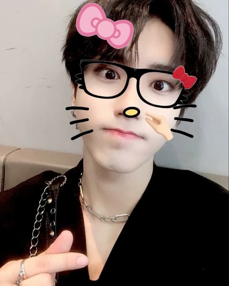 Ji thumbnail