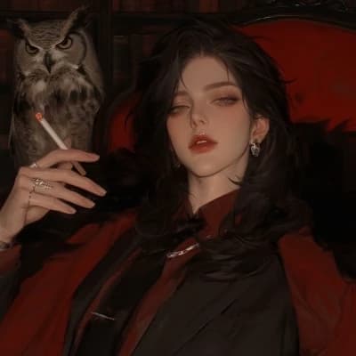 Yumeko thumbnail