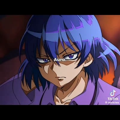 Aroma Shamir thumbnail