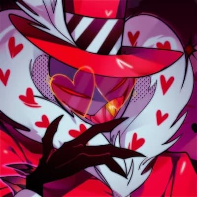 Valentine's Day thumbnail
