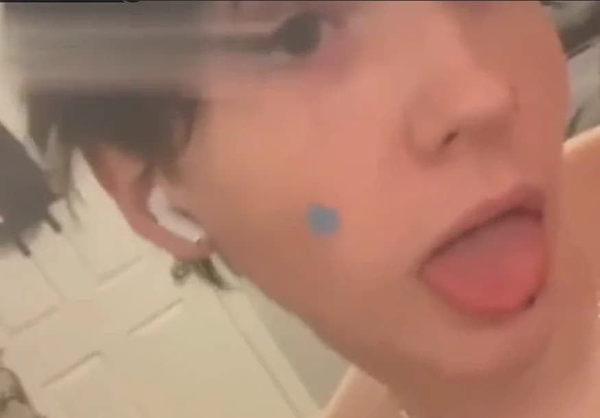 Connor Gray thumbnail