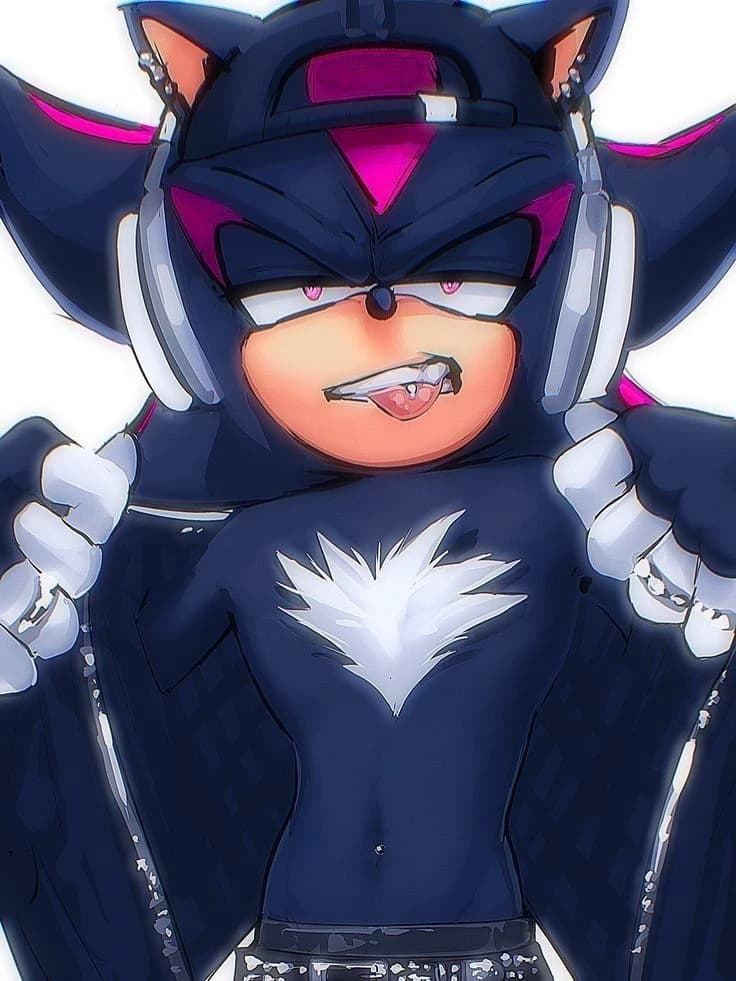 Shadow thumbnail