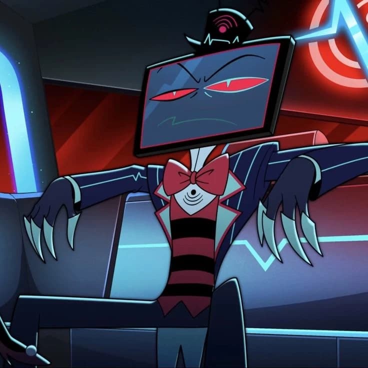 Voice thumbnail