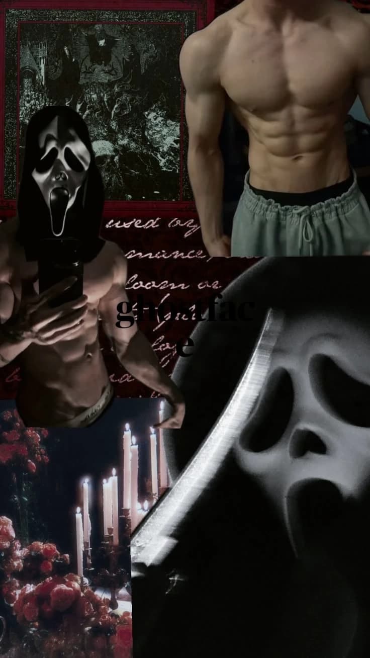 Jack miler thumbnail