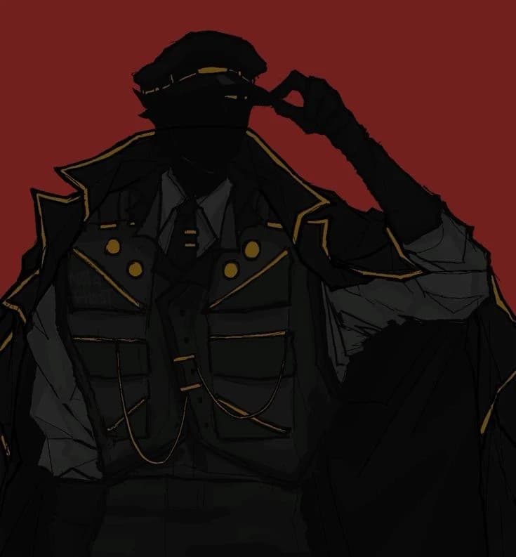 Sargento Steele thumbnail