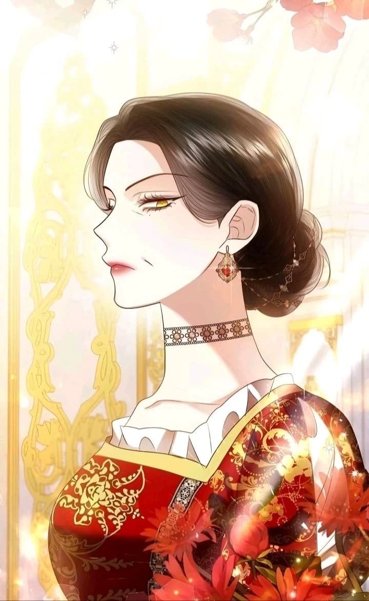 Liliana thumbnail