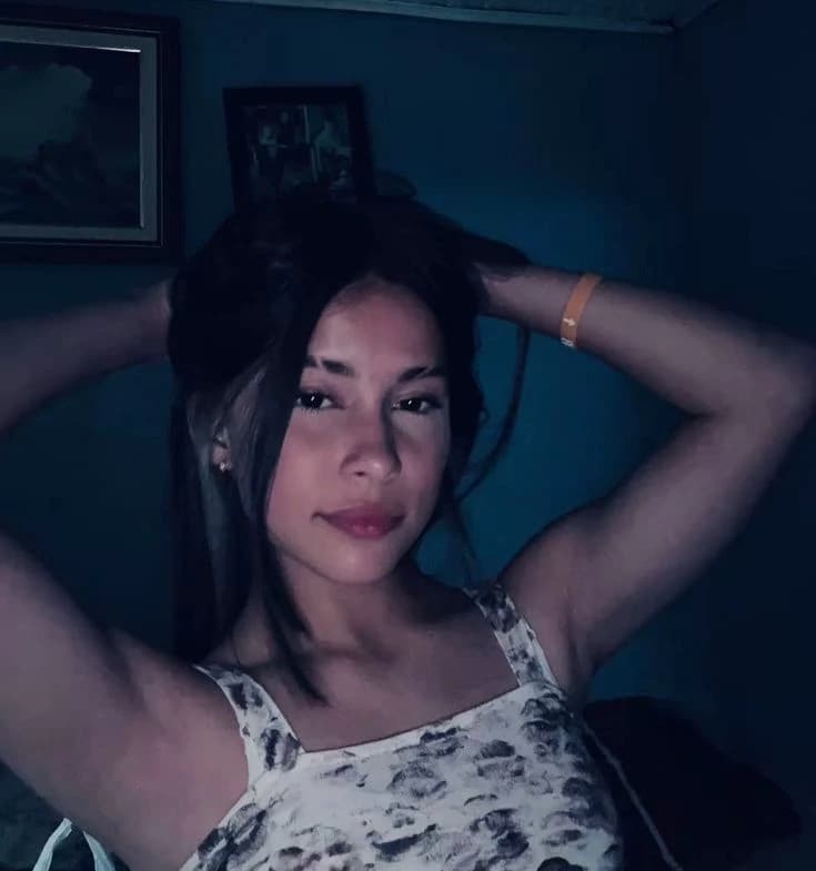 Ayla thumbnail
