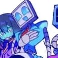 Shiina thumbnail