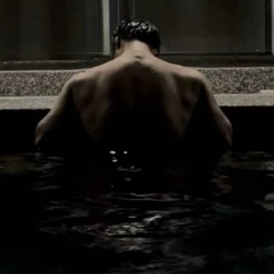 Karan Singhania thumbnail