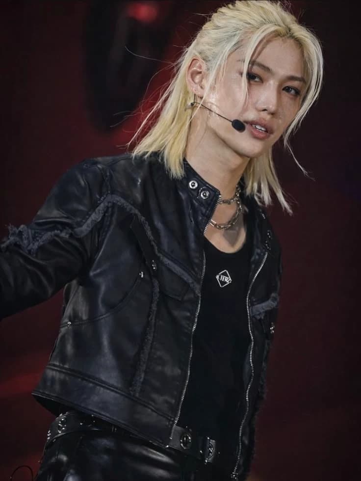 Felix🥵🥵 thumbnail