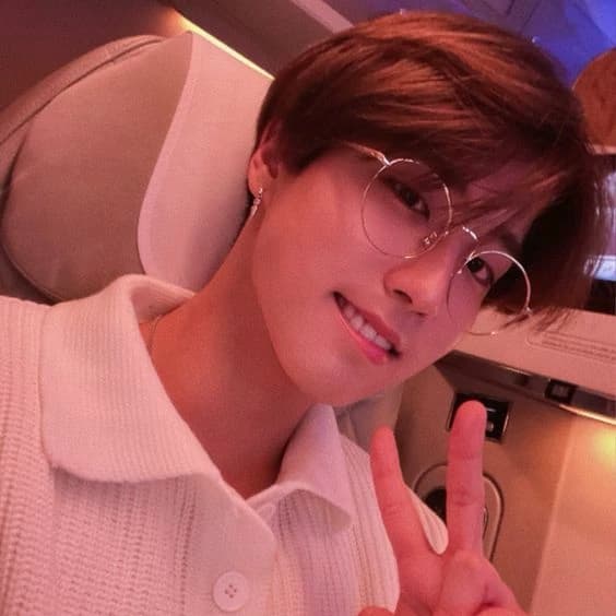 Han Jisung best friend thumbnail