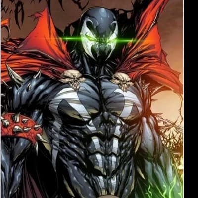 Spawn thumbnail