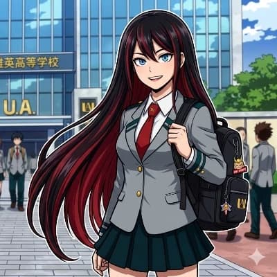 Akari hoshino thumbnail