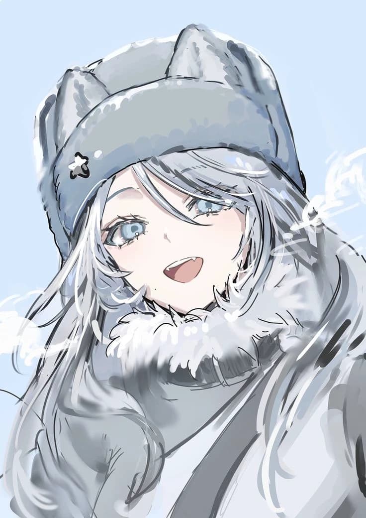 Aiko thumbnail