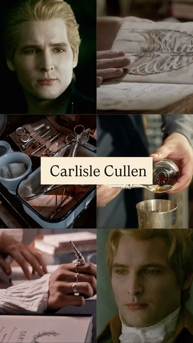The Forbidden Imprint thumbnail