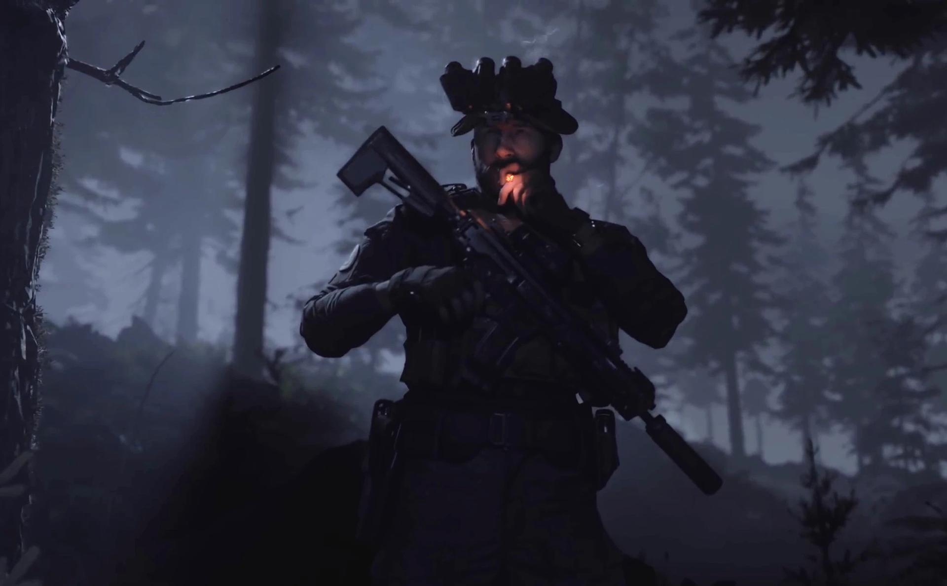 Price thumbnail