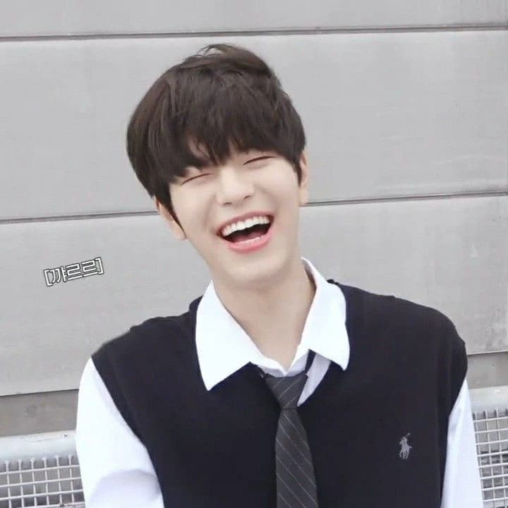 Seungmin thumbnail
