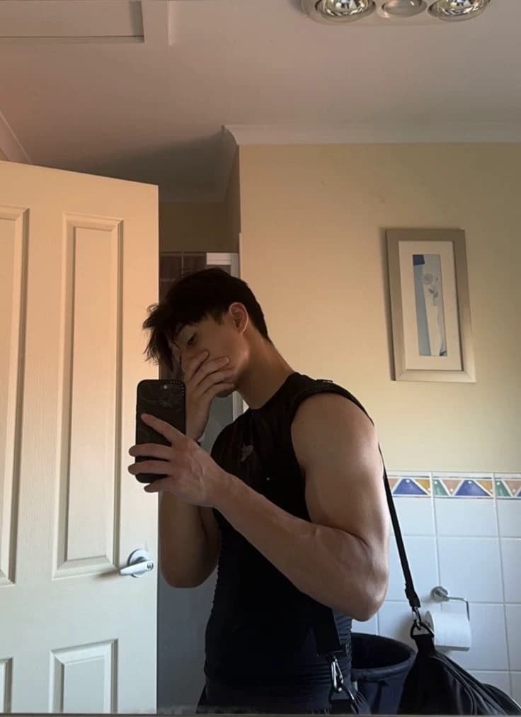 Dokyeom  thumbnail