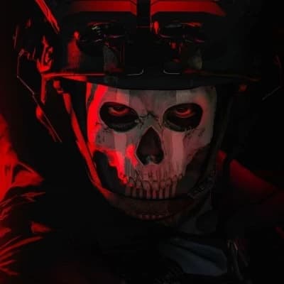 Ghost thumbnail