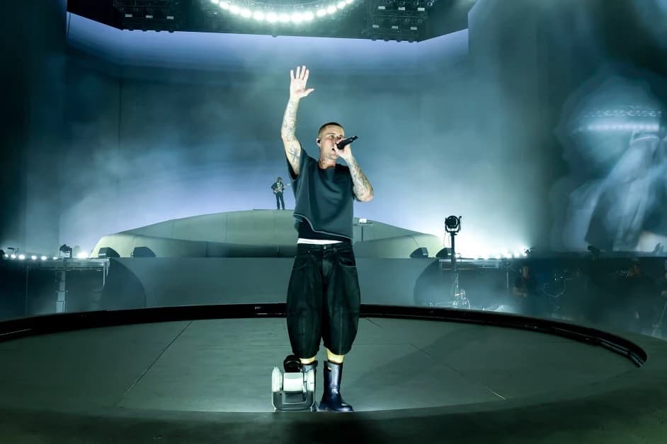 Justin Bieber!!😫. thumbnail