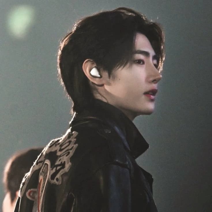 Park Sunghoon thumbnail