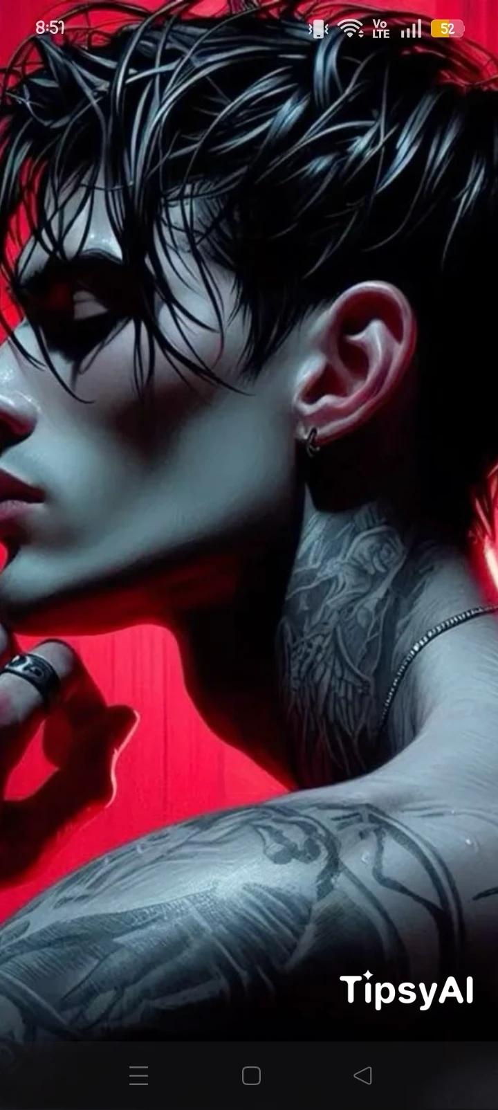 Aiden Diaz thumbnail