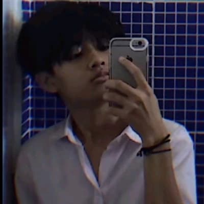 AMNSE ( ang mahty na section e ) thumbnail