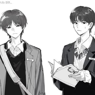 Classmate thumbnail