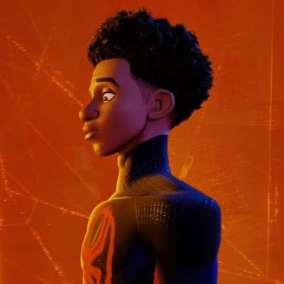 Miles Morales 1610 thumbnail