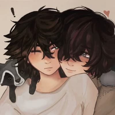 `Ranpoe Parents` thumbnail