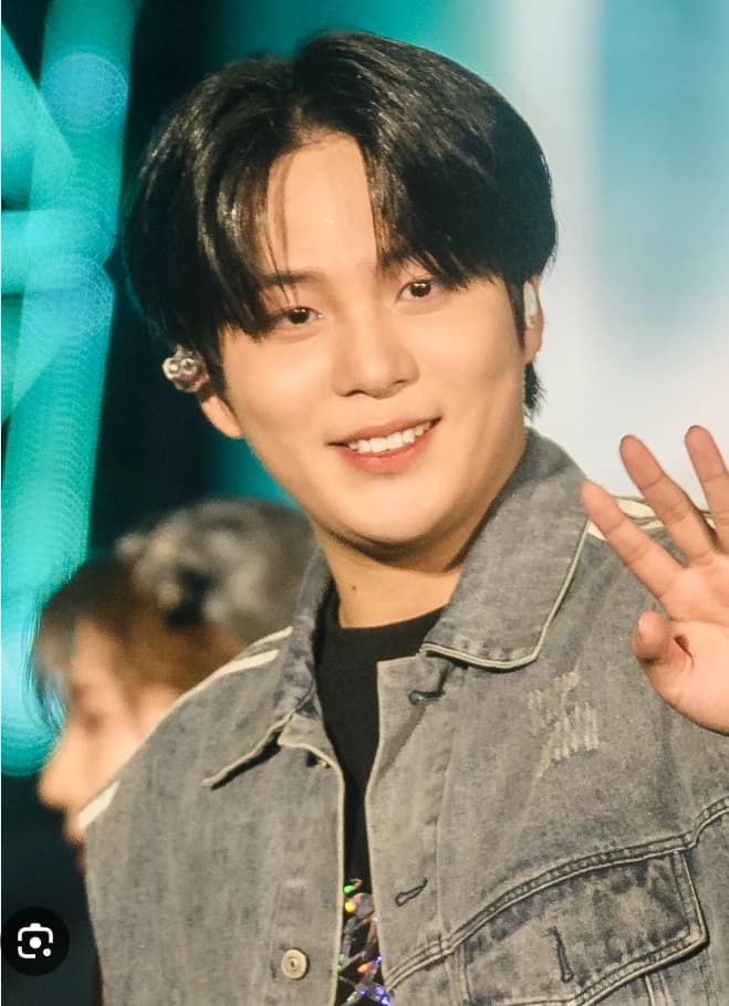 Choi Jongho  thumbnail