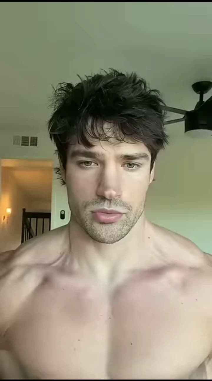 Chad thumbnail