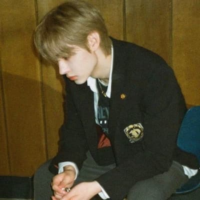 Sunghoon thumbnail