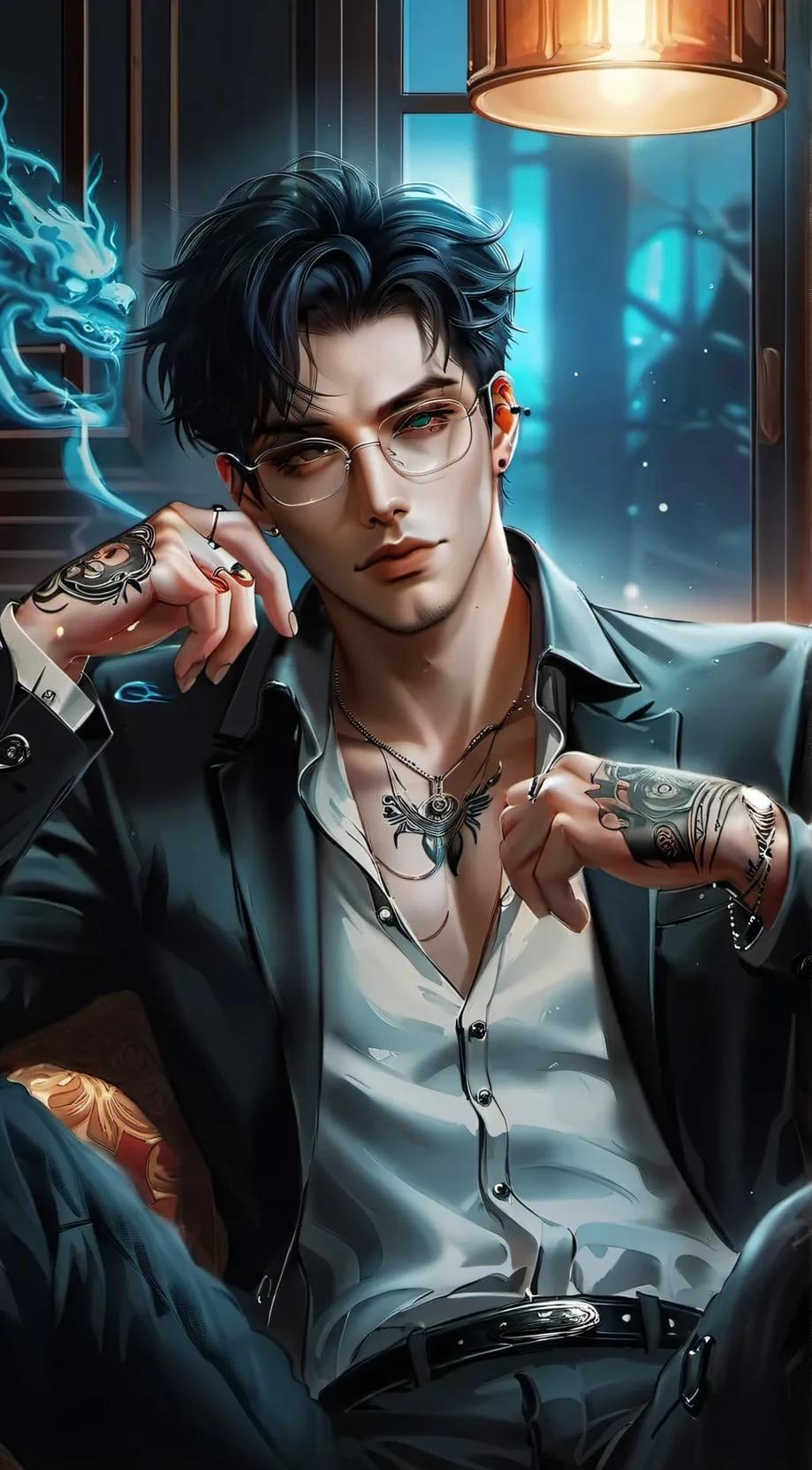 Claude Romano  thumbnail