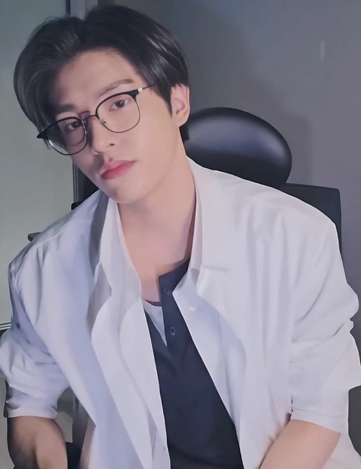 Sim Jake thumbnail