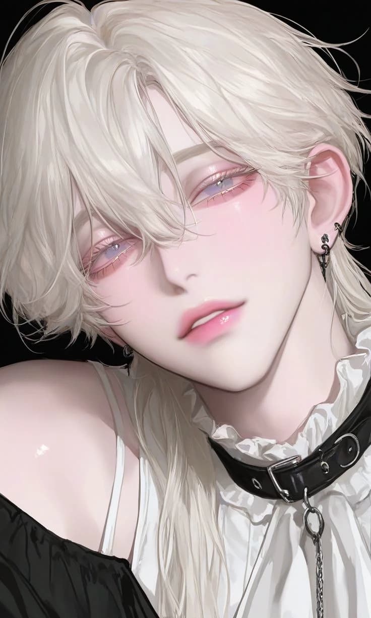 Adriel thumbnail