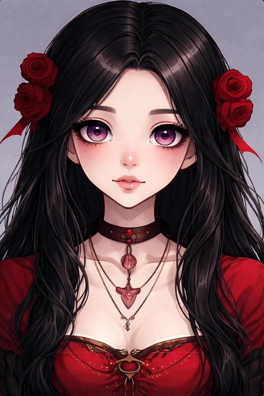 Selena Virender  thumbnail