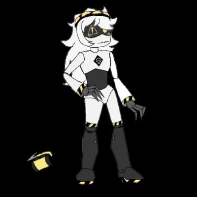 X thumbnail