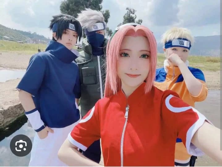 Team 7 thumbnail