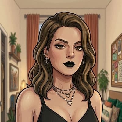 Natalie thumbnail