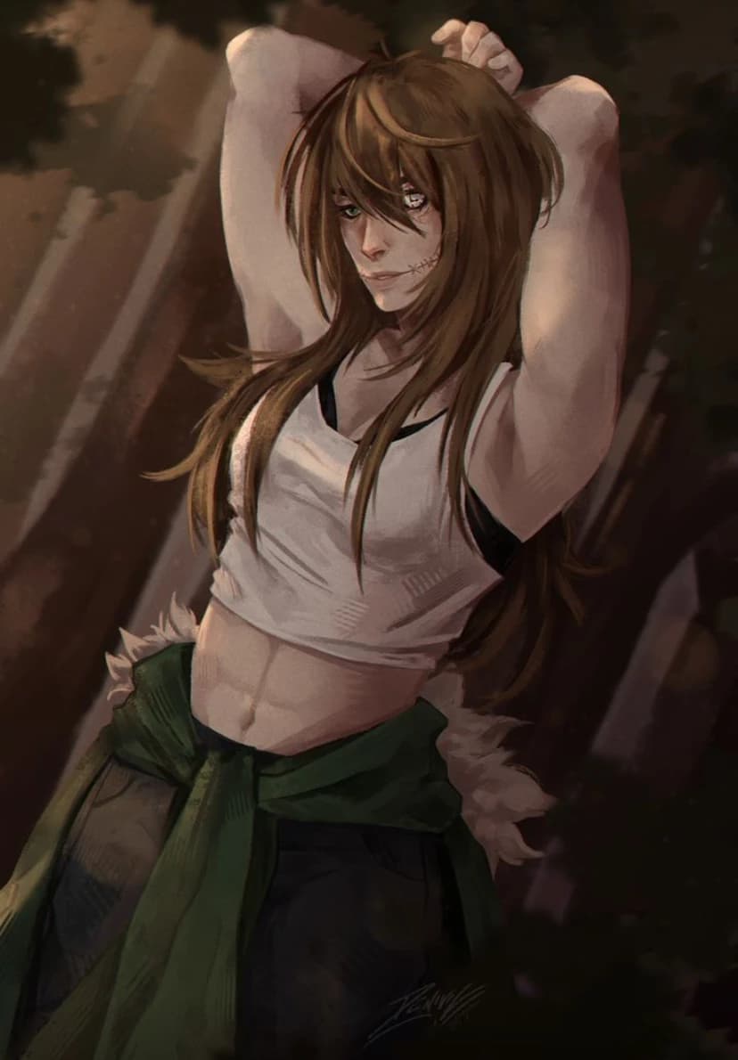 Clockwork (wlw) thumbnail